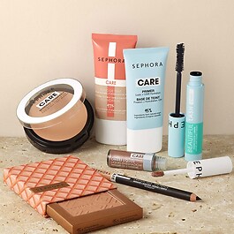 Face Primer - Makyaj Bazı